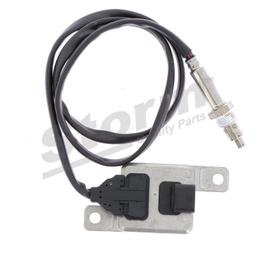 Capteur NOx, Catalyseur NOx STORM QUALITY PARTS 800804
