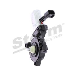 Moteur électrique, lève-vitre STORM QUALITY PARTS 146780