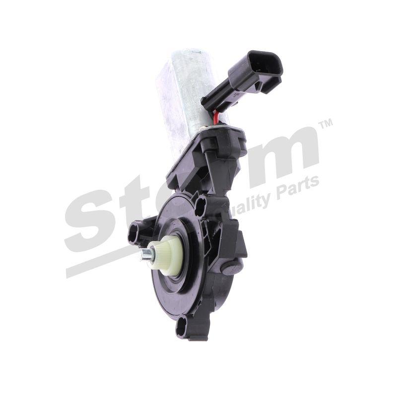 Moteur électrique, lève-vitre STORM QUALITY PARTS 146780