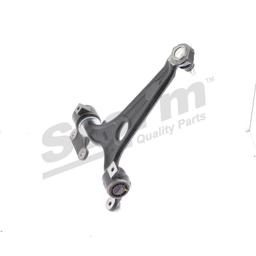Bras de liaison, suspension de roue STORM QUALITY PARTS 29851