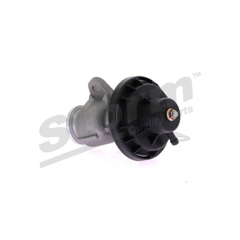Vanne EGR STORM QUALITY PARTS 9038