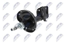 Amortisseur NTY A-SB-027