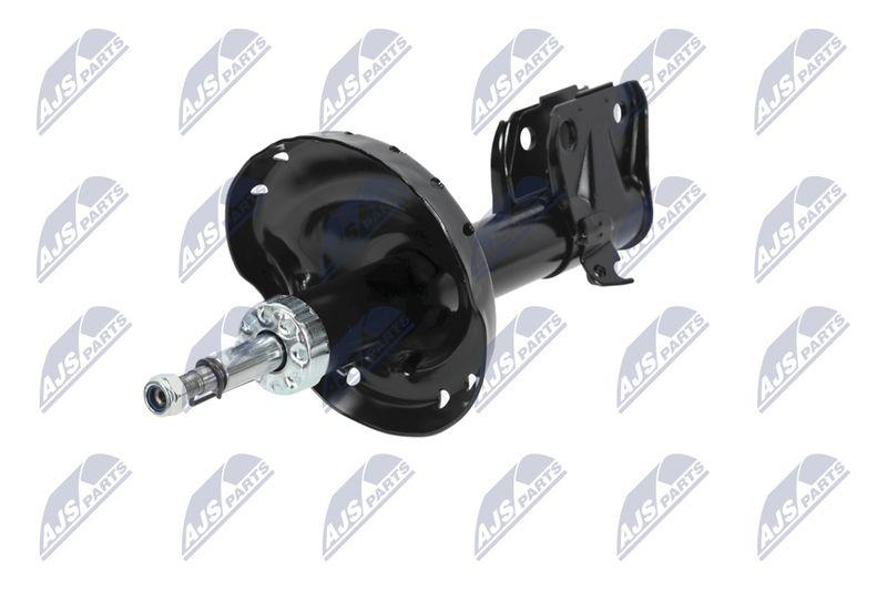 Amortisseur NTY A-SB-027