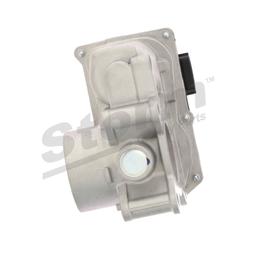 Corps papillon STORM QUALITY PARTS 972108