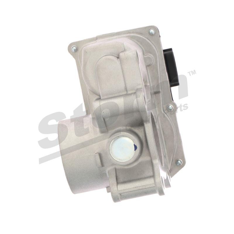 Corps papillon STORM QUALITY PARTS 972108