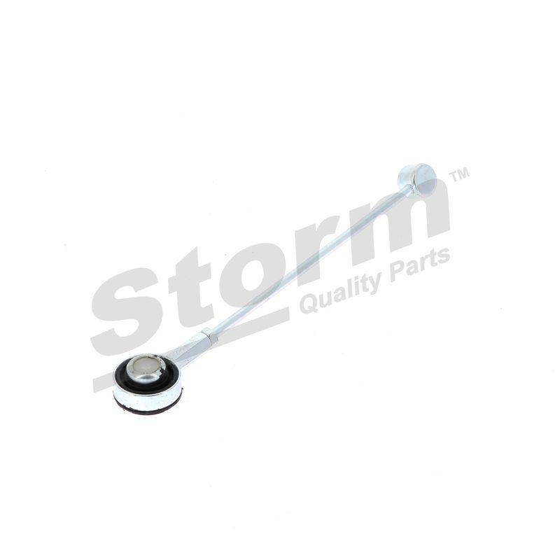 Kit de réparation, levier de changement de vitesse STORM QUALITY PARTS 790796