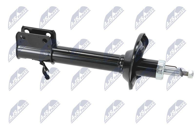 Amortisseur NTY A-SB-024