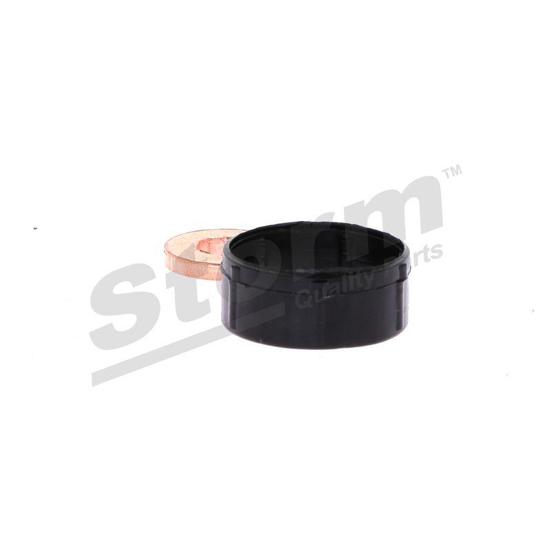 Kit de joints, injecteur STORM QUALITY PARTS 460002