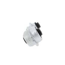 Support moteur CORTECO 49361854