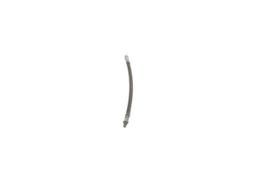 Flexible de frein BOSCH 1987476558