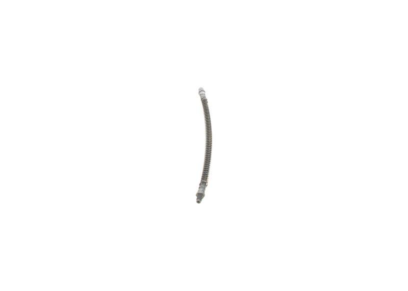 Flexible de frein BOSCH 1987476558