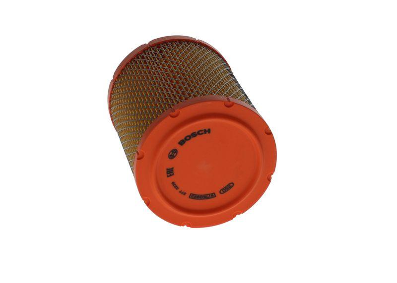 Filtre à air BOSCH F 026 400 413