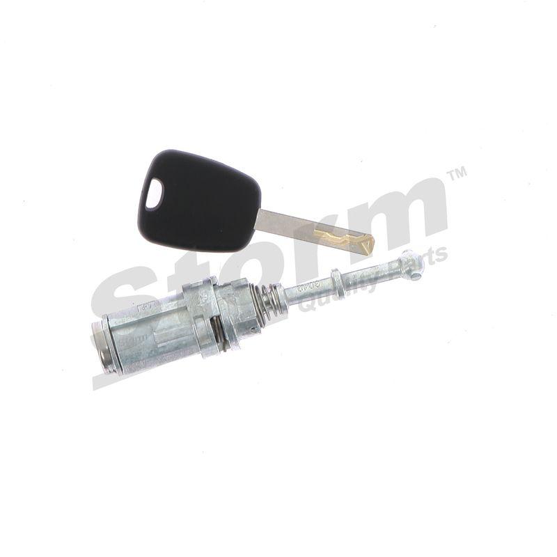Cylindre de serrure STORM QUALITY PARTS 27525