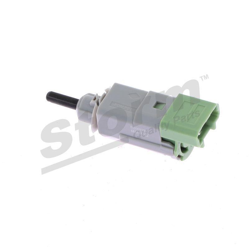 Interrupteur des feux de freins STORM QUALITY PARTS STO373803