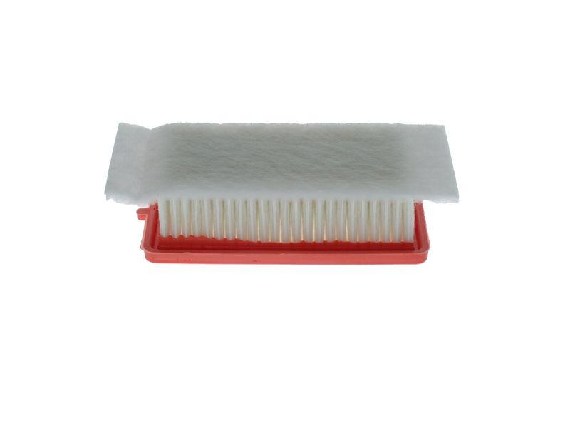Filtre à air BOSCH F 026 400 715