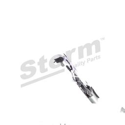 Lève-vitre STORM QUALITY PARTS 39675