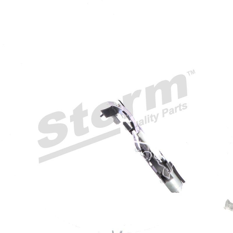 Lève-vitre STORM QUALITY PARTS 39675
