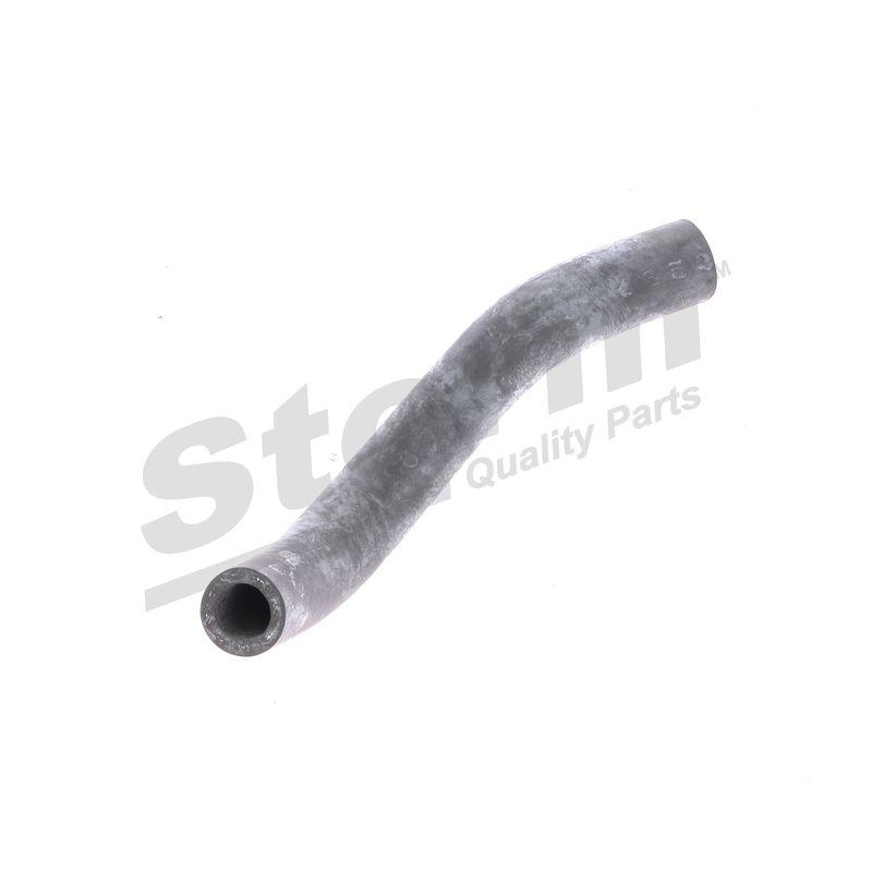 Tuyau, échangeur de chaleur (chauffage) STORM QUALITY PARTS 509440