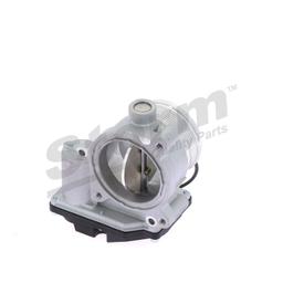 Corps papillon STORM QUALITY PARTS 972110