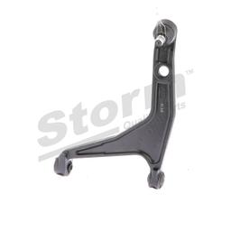 Bras de liaison, suspension de roue STORM QUALITY PARTS 71054