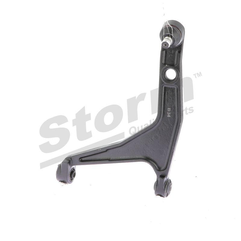 Bras de liaison, suspension de roue STORM QUALITY PARTS 71054