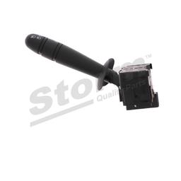 Commutateur de colonne de direction STORM QUALITY PARTS 88040
