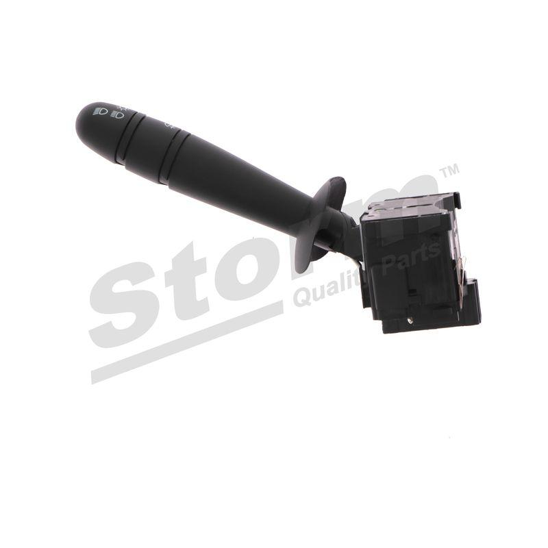 Commutateur de colonne de direction STORM QUALITY PARTS 88040