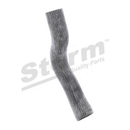 Gaine de suralimentation STORM QUALITY PARTS 123690
