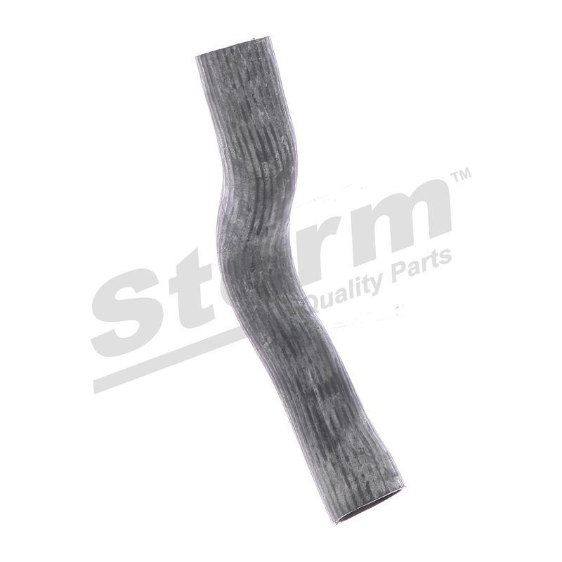Gaine de suralimentation STORM QUALITY PARTS 123690