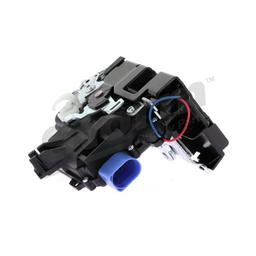 Serrure de porte STORM QUALITY PARTS 971010
