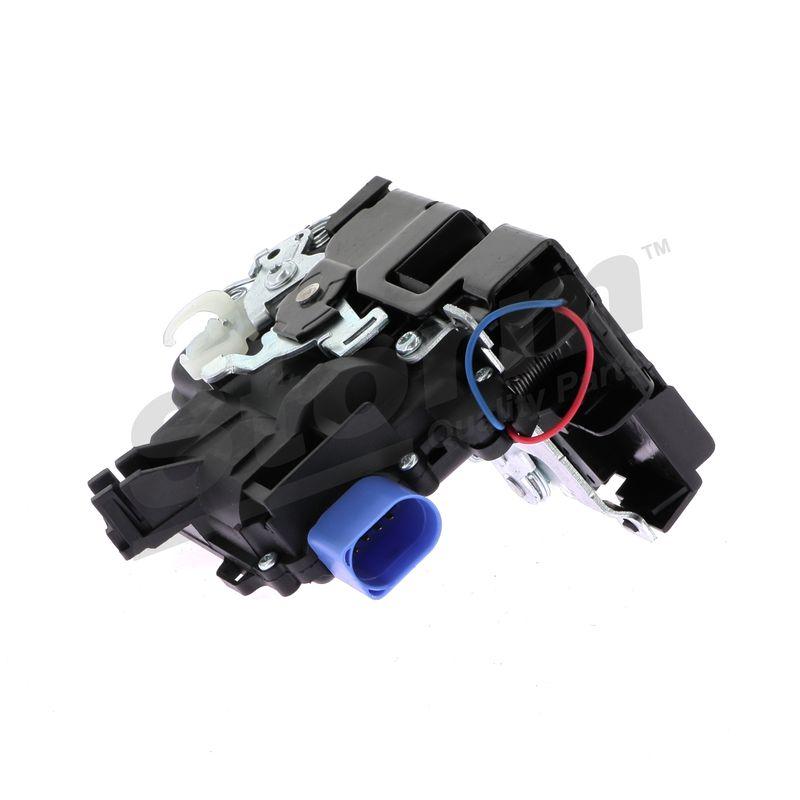Serrure de porte STORM QUALITY PARTS 971010