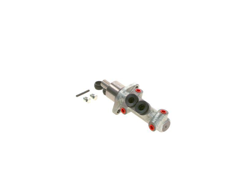 Maître-cylindre de frein BOSCH F 026 003 342