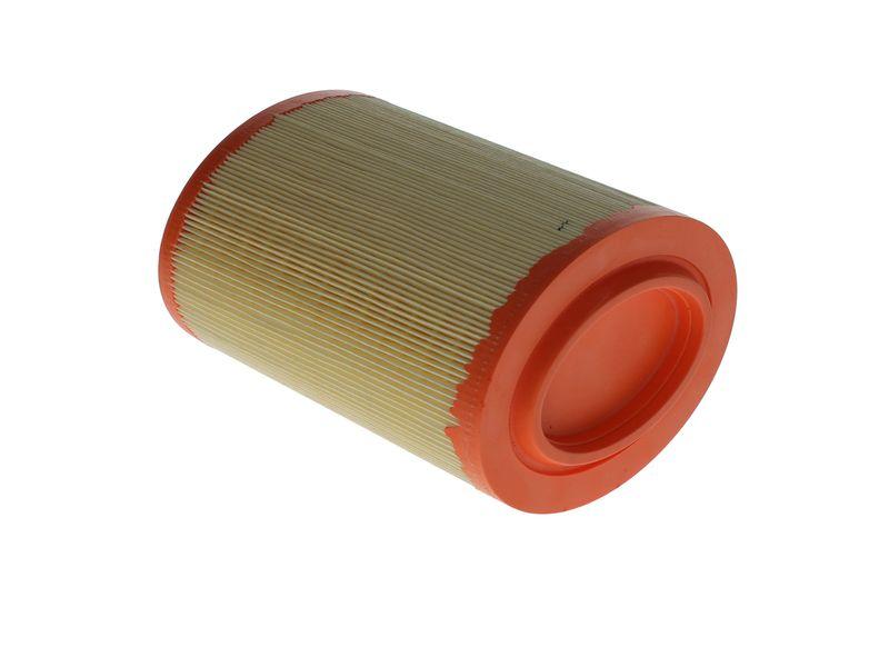 Filtre à air BOSCH F 026 400 039