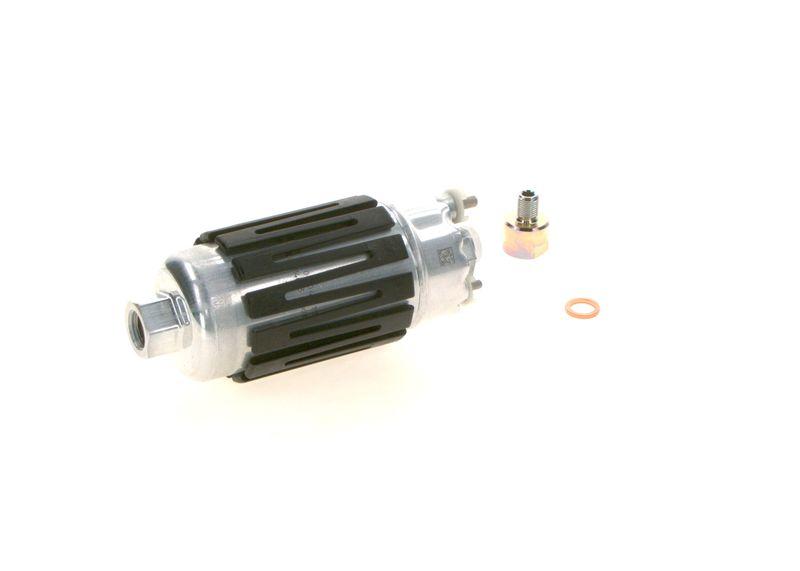 Pompe à carburant BOSCH 0 580 464 201