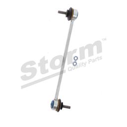 Entretoise/tige, stabilisateur STORM QUALITY PARTS 350240R