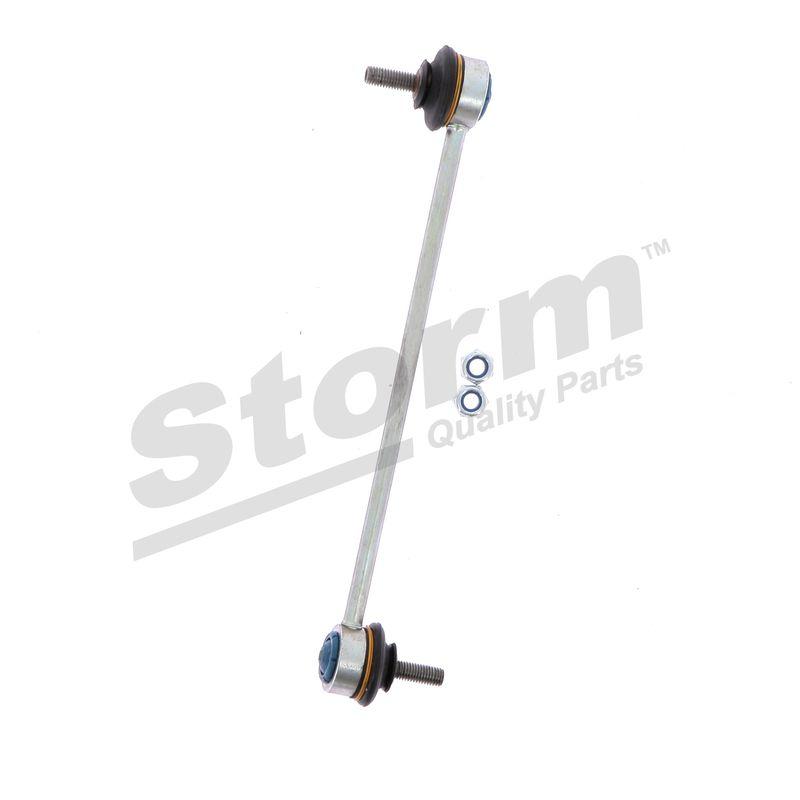 Entretoise/tige, stabilisateur STORM QUALITY PARTS 350240R
