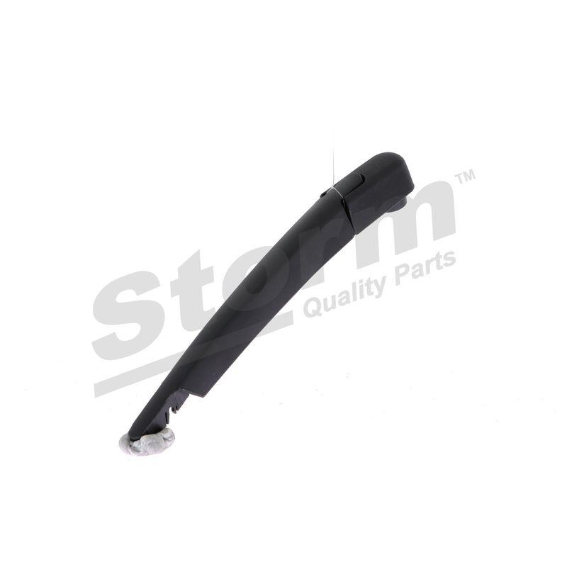 Bras d'essuie-glace, nettoyage des vitres STORM QUALITY PARTS 60148