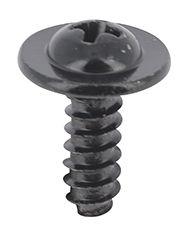 Clip, enjoliveur RESTAGRAF 135044