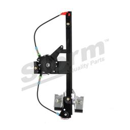 Lève-vitre STORM QUALITY PARTS 96067