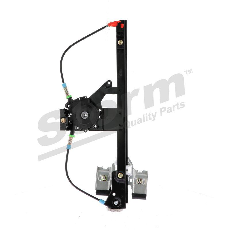 Lève-vitre STORM QUALITY PARTS 96067