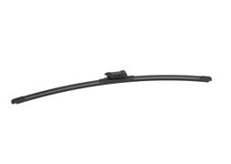 Balai d'essuie-glace BOSCH 3 397 009 798