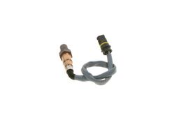 Sonde lambda BOSCH 0 258 006 167