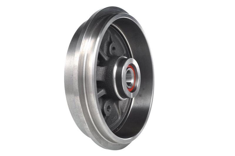 Tambour de frein BOSCH 0 986 477 151