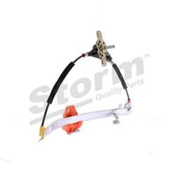 Lève-vitre STORM QUALITY PARTS 41080