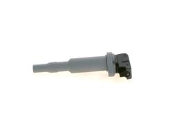 Bobine d'allumage BOSCH 0221504800