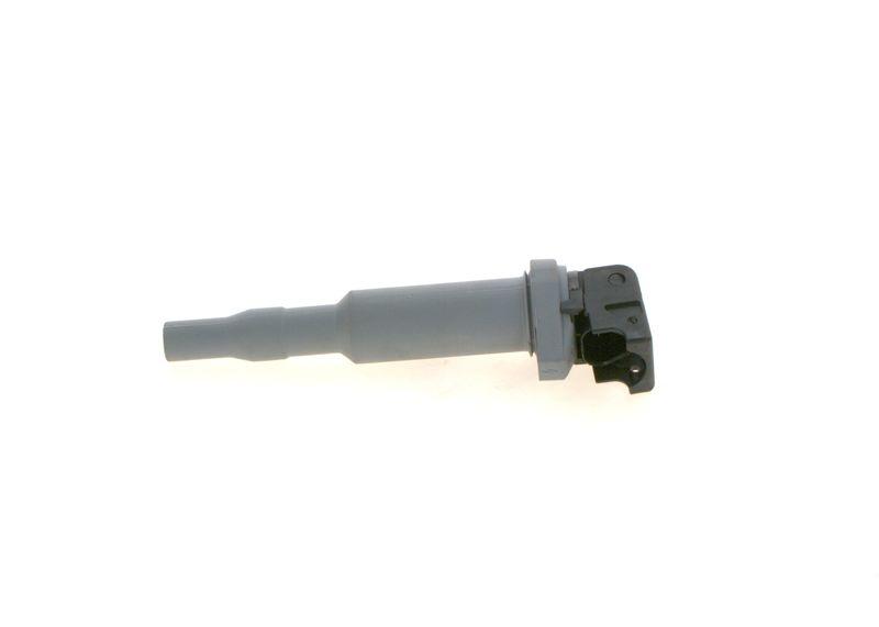Bobine d'allumage BOSCH 0221504800