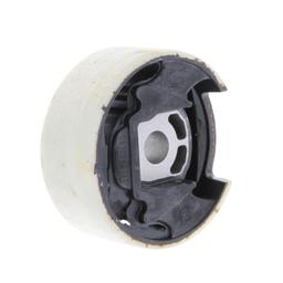 Support moteur CORTECO 80001306