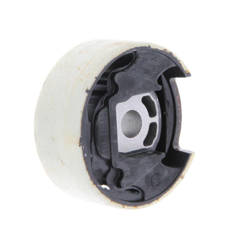 Support moteur CORTECO 80001306