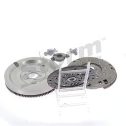 Kit adaptateur, embrayage STORM QUALITY PARTS STO1015