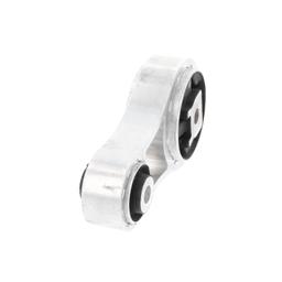 Support moteur CORTECO 80001846
